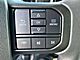 2026 Ford F-250SD XLT Oshkosh WI 2026 Ford F-250SD XLT Oshkosh WI