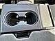2026 Ford F-250SD XLT Oshkosh WI 2026 Ford F-250SD XLT Oshkosh WI