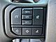2026 Ford F-250SD XLT Oshkosh WI 2026 Ford F-250SD XLT Oshkosh WI