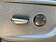 2026 Ford F-250SD XLT Oshkosh WI 2026 Ford F-250SD XLT Oshkosh WI