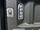 2026 Ford F-250SD XLT Oshkosh WI 2026 Ford F-250SD XLT Oshkosh WI