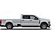 2026 Ford F-250SD XLT Oshkosh WI