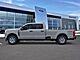 2026 Ford F-250SD XLT Oshkosh WI