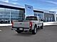 2026 Ford F-250SD XLT Oshkosh WI