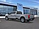 2026 Ford F-250SD XLT Oshkosh WI