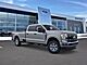 2026 Ford F-250SD XLT Oshkosh WI