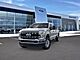 2026 Ford F-250SD XLT Oshkosh WI