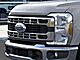 2026 Ford F-250SD XLT Oshkosh WI