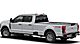 2026 Ford F-250SD XLT Oshkosh WI