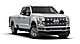 2026 Ford F-250SD XLT Oshkosh WI