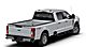 2026 Ford F-250SD XLT Oshkosh WI