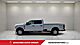 2026 Ford F-250SD XLT Oshkosh WI 2026 Ford F-250SD XLT Oshkosh WI