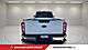 2026 Ford F-250SD XLT Oshkosh WI