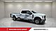 2026 Ford F-250SD XLT Oshkosh WI