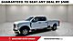 2026 Ford F-250SD XLT Oshkosh WI