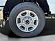 2026 Ford F-250SD XLT Oshkosh WI