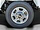 2026 Ford F-250SD XLT Oshkosh WI