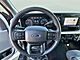 2026 Ford F-250SD XLT Oshkosh WI