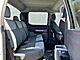 2026 Ford F-250SD XLT Oshkosh WI