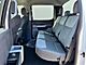 2026 Ford F-250SD XLT Oshkosh WI
