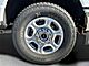 2026 Ford F-250SD XLT Oshkosh WI