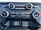 2026 Ford F-250SD XLT Oshkosh WI