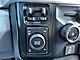 2026 Ford F-250SD XLT Oshkosh WI