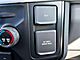 2026 Ford F-250SD XLT Oshkosh WI