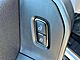 2026 Ford F-250SD XLT Oshkosh WI