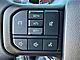 2026 Ford F-250SD XLT Oshkosh WI