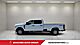 2026 Ford F-250SD XLT Oshkosh WI