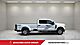 2026 Ford F-250SD XLT Oshkosh WI