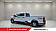 2026 Ford F-250SD XLT Oshkosh WI