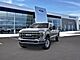2026 Ford F-250SD XLT Oshkosh WI 2026 Ford F-250SD XLT Oshkosh WI