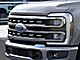 2026 Ford F-250SD XLT Oshkosh WI 2026 Ford F-250SD XLT Oshkosh WI