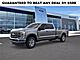 2026 Ford F-250SD XLT Oshkosh WI 2026 Ford F-250SD XLT Oshkosh WI