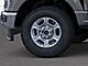 2026 Ford F-250SD XLT Oshkosh WI 2026 Ford F-250SD XLT Oshkosh WI