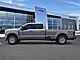 2026 Ford F-250SD XLT Oshkosh WI 2026 Ford F-250SD XLT Oshkosh WI