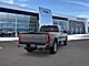 2026 Ford F-250SD XLT Oshkosh WI 2026 Ford F-250SD XLT Oshkosh WI