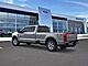 2026 Ford F-250SD XLT Oshkosh WI 2026 Ford F-250SD XLT Oshkosh WI