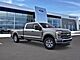 2026 Ford F-250SD XLT Oshkosh WI 2026 Ford F-250SD XLT Oshkosh WI
