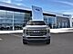2026 Ford F-250SD XLT Oshkosh WI 2026 Ford F-250SD XLT Oshkosh WI