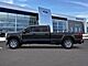 2026 Ford F-250SD XLT Oshkosh WI 2026 Ford F-250SD XLT Oshkosh WI