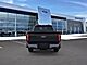 2026 Ford F-250SD XLT Oshkosh WI 2026 Ford F-250SD XLT Oshkosh WI
