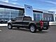 2026 Ford F-250SD XLT Oshkosh WI 2026 Ford F-250SD XLT Oshkosh WI