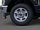 2026 Ford F-250SD XLT Oshkosh WI 2026 Ford F-250SD XLT Oshkosh WI