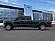 2026 Ford F-250SD XLT Oshkosh WI 2026 Ford F-250SD XLT Oshkosh WI
