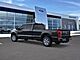 2026 Ford F-250SD XLT Oshkosh WI 2026 Ford F-250SD XLT Oshkosh WI