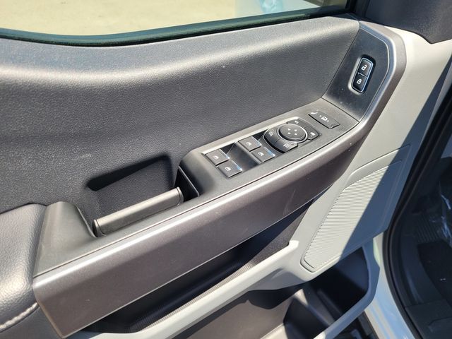 2026 Ford F-250SD XLT Roseville CA