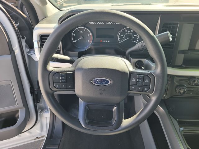 2026 Ford F-250SD XLT Roseville CA